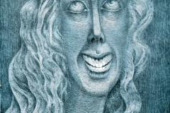 berenice-brunetto-faggioli