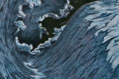 discesa-maelstrom-brunetto-faggioli