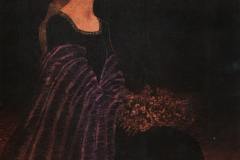 eleonora-brunetto-faggioli