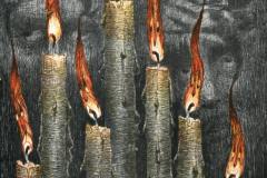 pozzo-pendolo-brunetto-faggioli