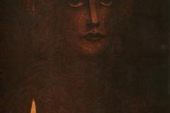 ritratto-ovale-brunetto-faggioli
