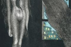 rue-morgue-brunetto-faggioli