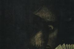 william-wilson-brunetto-faggioli