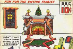 funny-pages-1937