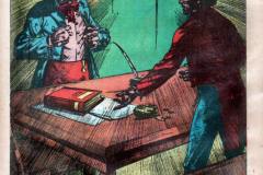 men-of-letters-2