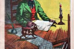 men-of-letters-3