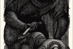 murders-rue-morgue-1