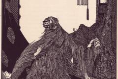 murders-rue-morgue-5