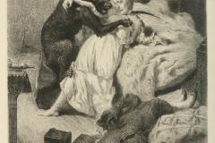 murders-rue-morgue-6