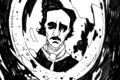 corvo-poesie-cardoselli-1