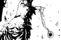 corvo-poesie-cardoselli-2