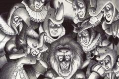 la-maschera-della-morte-rossa-e-altri-racconti-1