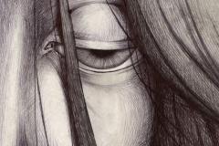 la-maschera-della-morte-rossa-e-altri-racconti-2