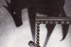 la-maschera-della-morte-rossa-e-altri-racconti-3