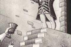 la-maschera-della-morte-rossa-e-altri-racconti-4