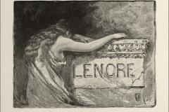 lenore-2-min