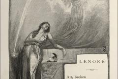 lenore-3-min