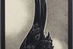 Puissance de la Parole, 1906-1909