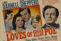 the-loves-of-edgar-allan-poe-locandina-2-min