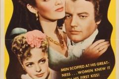 the-loves-of-edgar-allan-poe-locandina-4-min