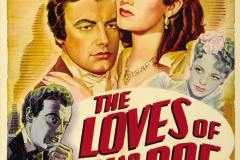 the-loves-of-edgar-allan-poe-locandina-min