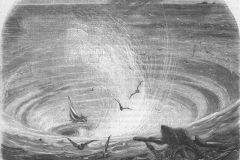 maelstrom-lix-dargent