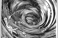 maelstrom-rackham