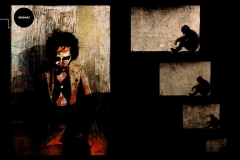 poe-and-the-devil-1