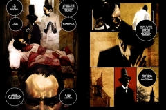 poe-and-the-devil-2