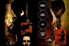 poe-and-the-devil-3