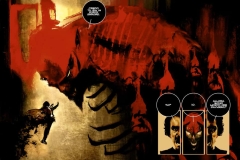 poe-and-the-devil-4