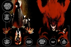 poe-and-the-devil-5
