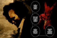 poe-and-the-devil-6