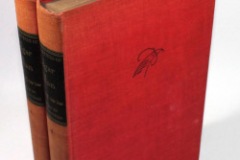 letters-poe-1948-b