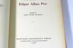 letters-poe-1948-c