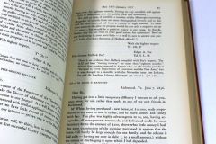 letters-poe-1948-d