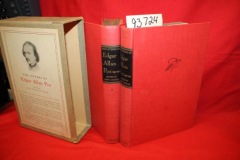 letters-poe-1948