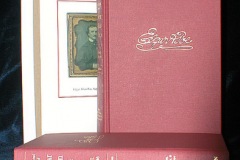 letters-poe-2008-b