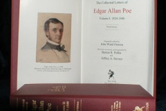 letters-poe-2008-c