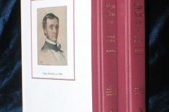 letters-poe-2008