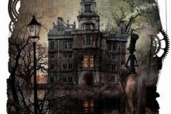 poe-steampunk2