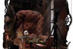 poe-steampunk3