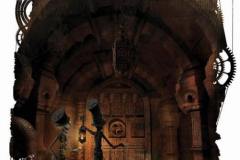 poe-steampunk4