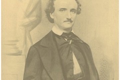 ritratto-poe-Davidson