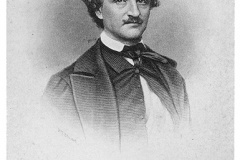 ritratto-poe-Stuart