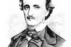 ritratto-poe-artista-ignoto