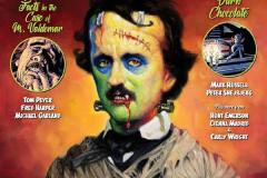 snifter-terror-1