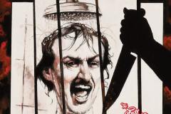 snifter-terror-5