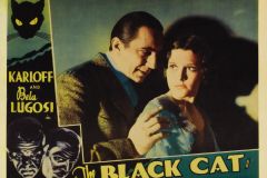 the-black-cat-1934-poster-10