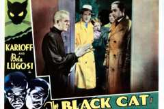 the-black-cat-1934-poster-11